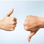Why Social Media Campaigns Fail