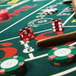 The Pokies Review Elevating the Australian Real Money Experience in 2026