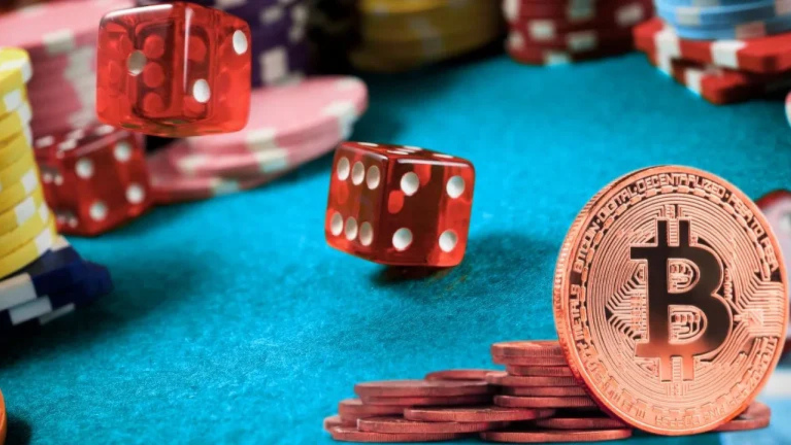 wnnr crypto casino
