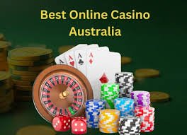 The Pokies Australia