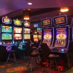 The Pokies Review 2026: Crazy Time Guide & Live Game Show Secrets