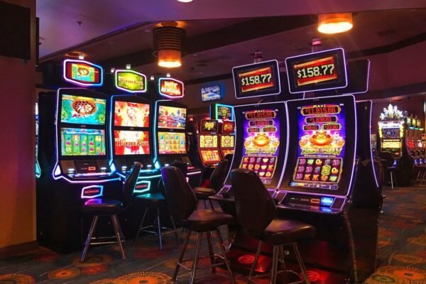 The Pokies Review 2026: Crazy Time Guide & Live Game Show Secrets