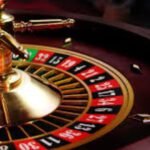Australia’s Top Real Money Casino with an Outstanding Loyalty Program