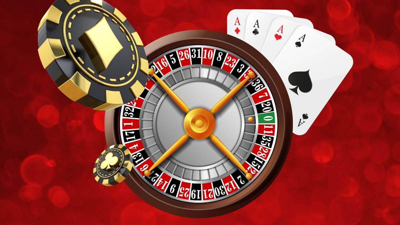 The Pokies Review 2026: Australia’s Top Real Money Casino