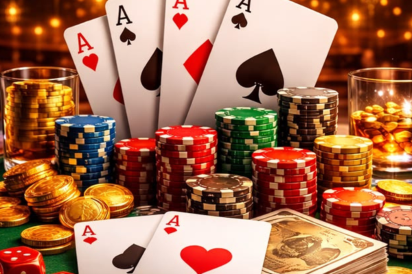 The Pokies Review 2026 Why This Australian Casino Is #1 for Big Wins!