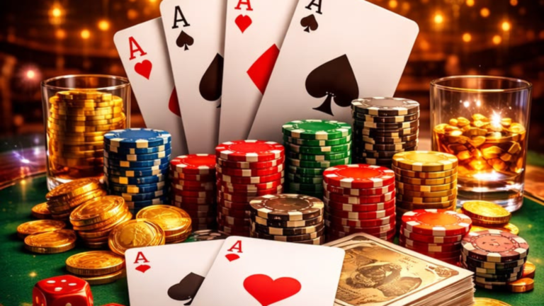 The Pokies Review 2026 Why This Australian Casino Is #1 for Big Wins!