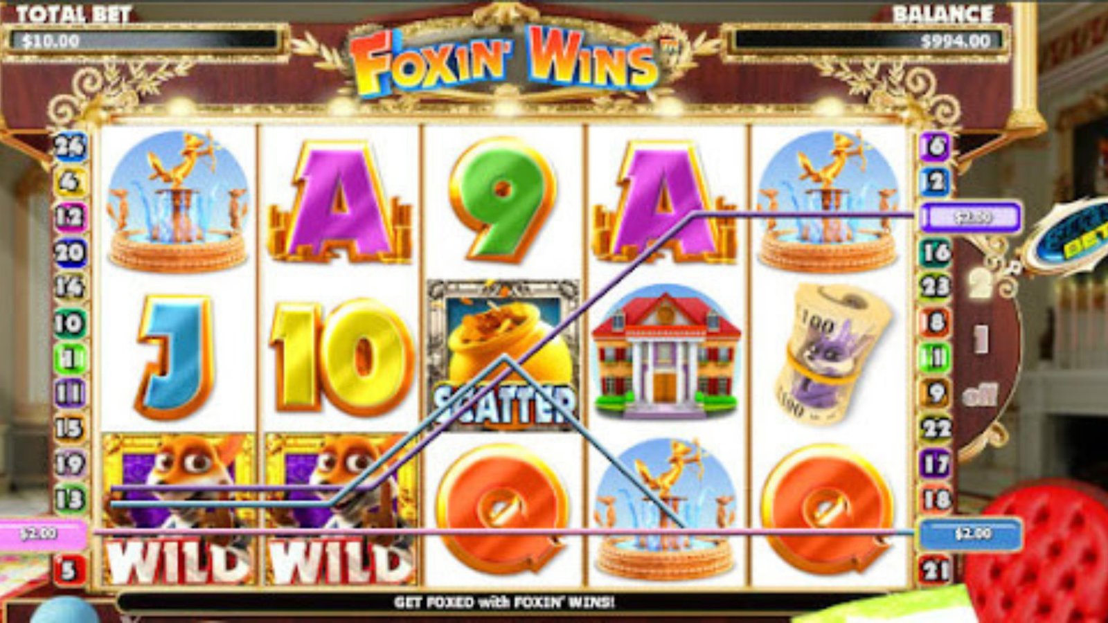 The Pokies VIP Program Review: From Bronze to Diamond