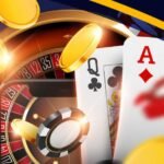 The Pokies Review 2026: Australia’s Top Real Money Casino