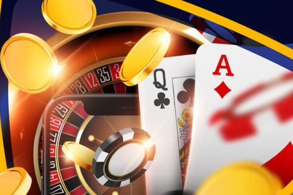 The Pokies Review 2026: Australia’s Top Real Money Casino