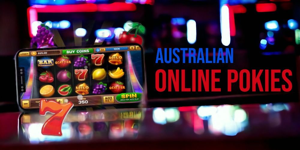The Australian Gaming Revolution: A Comprehensive Look at ThePokies 90 Online