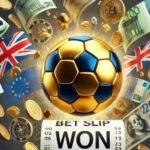 Betya.com sports betting review