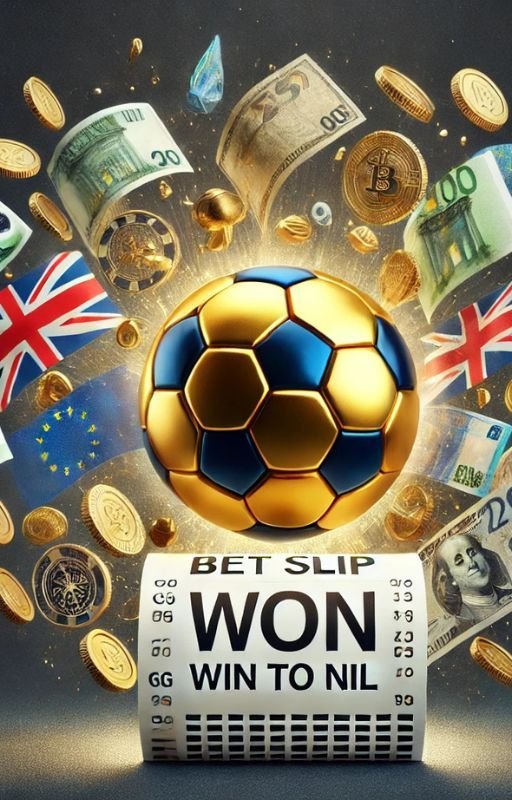 Betya.com sports betting review