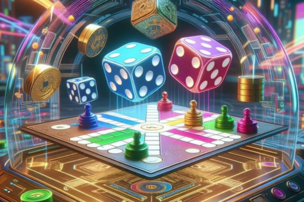 The Pokies Review 2026 Why PokiesNet108 Is Dominating Australia’s Real Money Casino Scene