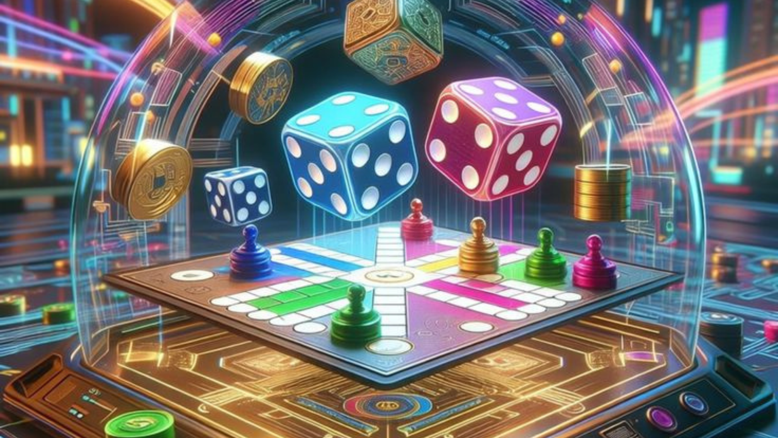 The Pokies Review 2026 Why PokiesNet108 Is Dominating Australia’s Real Money Casino Scene