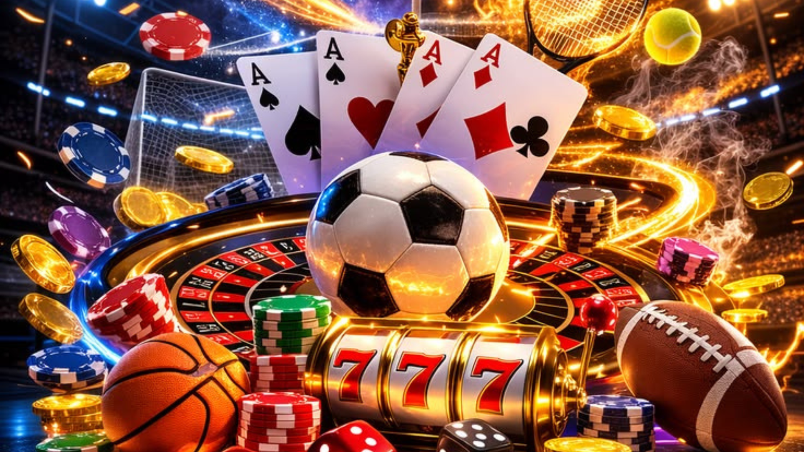 Maximizing Bonuses at The Pokies