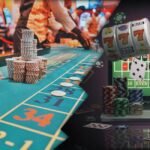 The Australian Gaming Revolution: A Comprehensive Look at ThePokies 90 Online