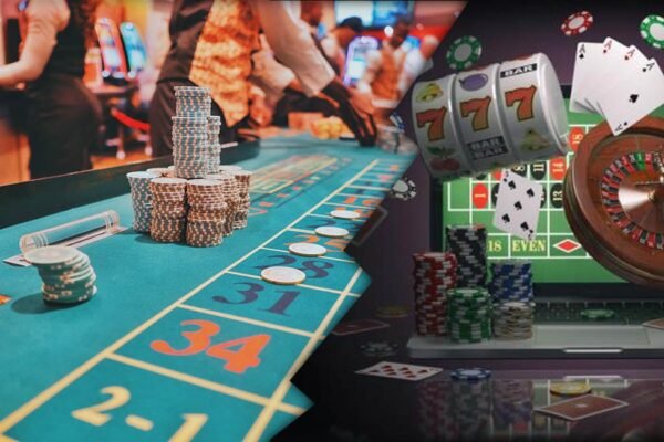 The Australian Gaming Revolution: A Comprehensive Look at ThePokies 90 Online