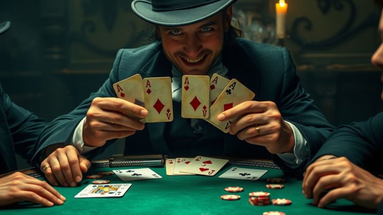 5G Mobile Data Consumption Analysis on Live Dealer Streams