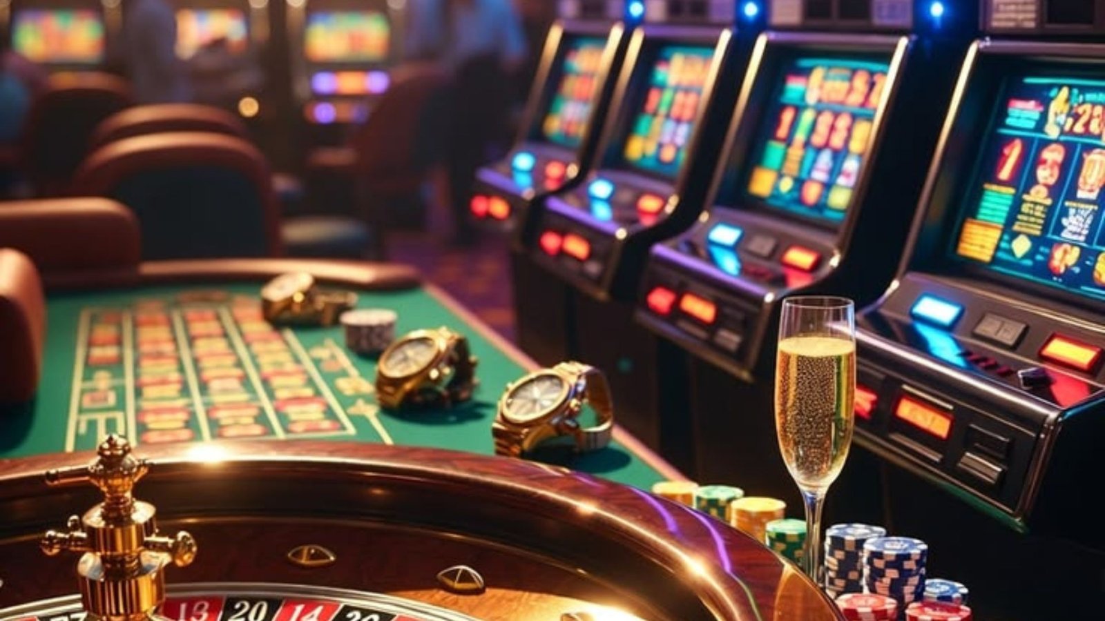7Bit No Deposit Bonus Casino Search UX Speed Review 2026