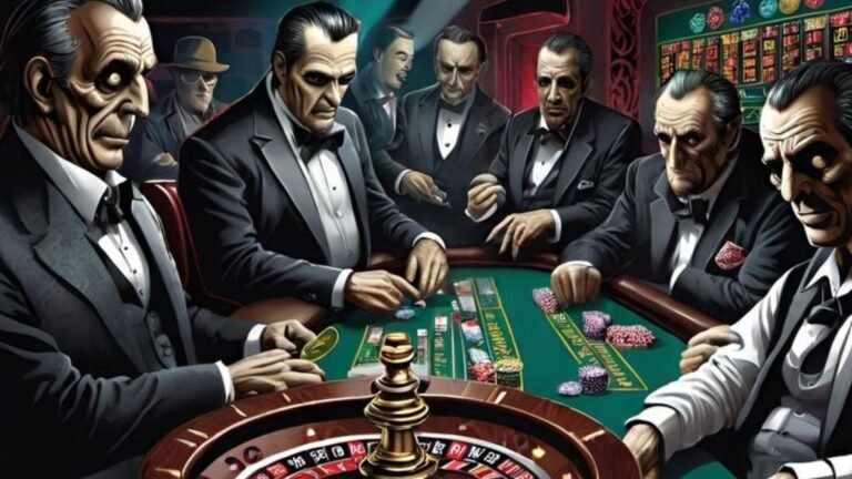Auto-Betting Dice Strategy Review