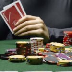 Boho Casino No Deposit Bonus Review and Video Poker Strategy Guide