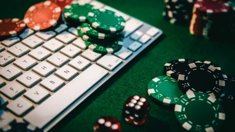 Boho Casino No Deposit Bonus Review and Video Poker Strategy Guide