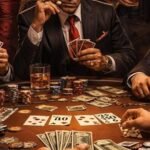 Fast Withdrawal Casinos Australia Legal Review