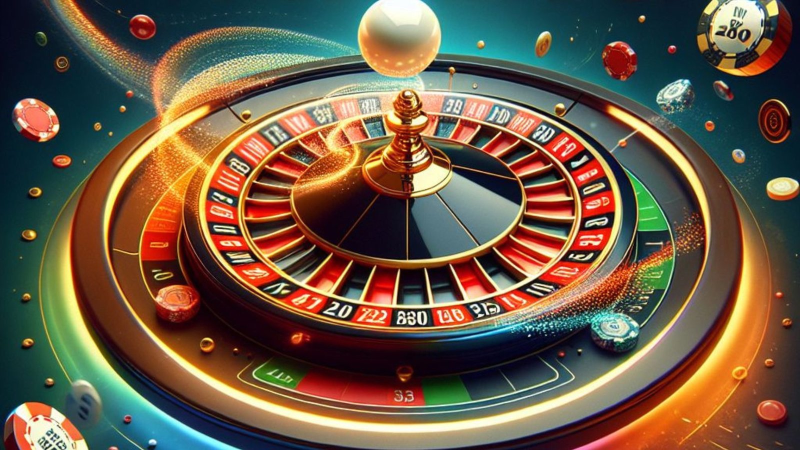 How to Read Your Transaction Billing Descriptor in No Deposit Casino Australia