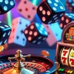 Instant Payout Casino Bonus Expiry Guide