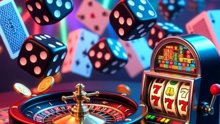 Instant Payout Casino Bonus Expiry Guide