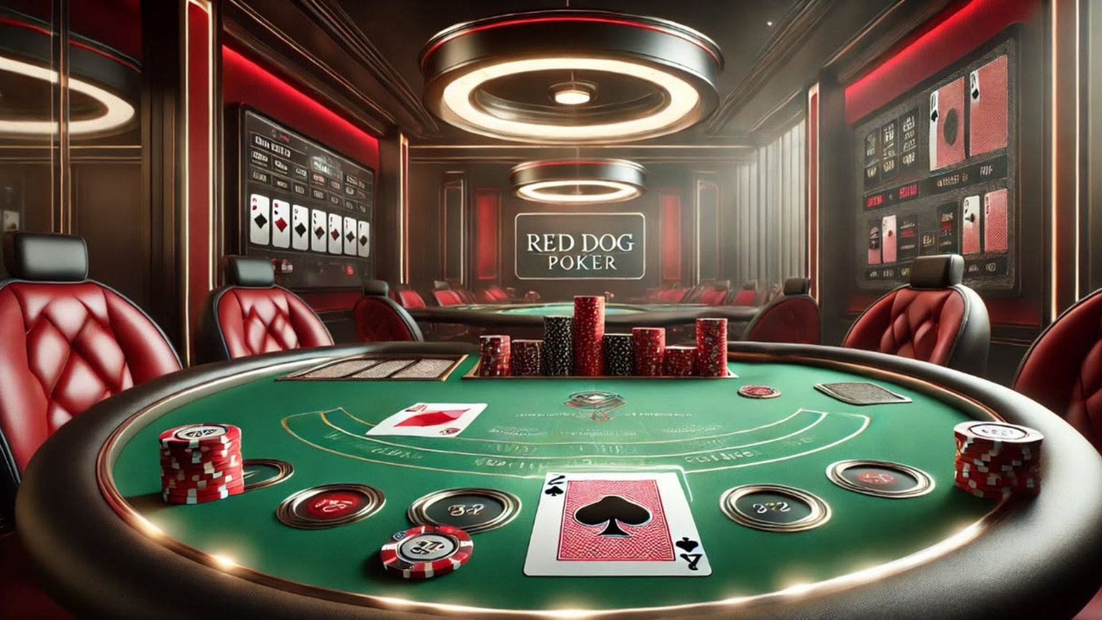 Navigating Hellspin Casino Rules, Payouts, and Big Wins