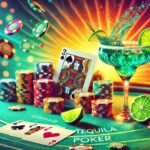 Navigating Hellspin Casino Rules, Payouts, and Big Wins