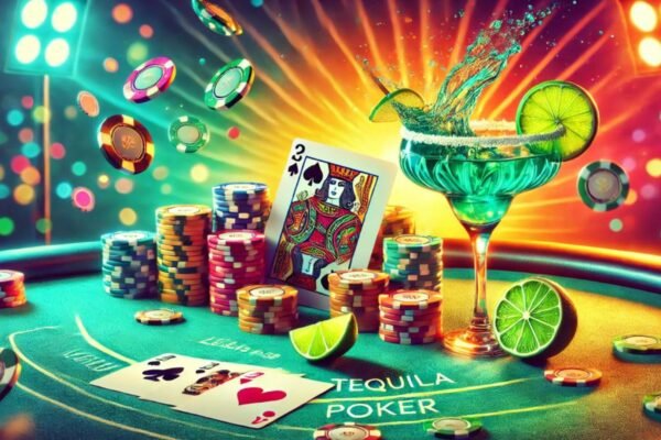 Navigating Hellspin Casino Rules, Payouts, and Big Wins