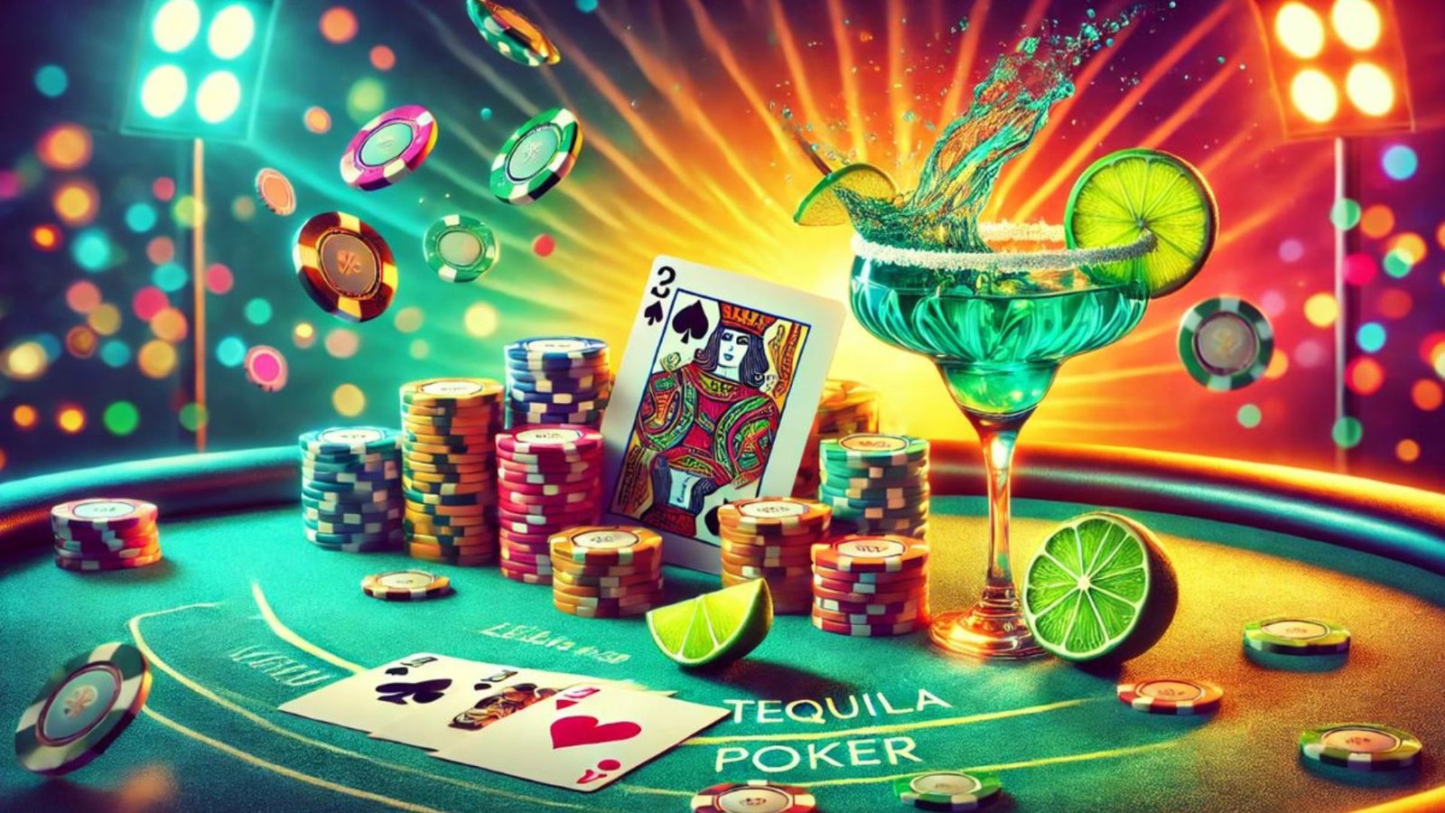 Navigating Hellspin Casino Rules, Payouts, and Big Wins
