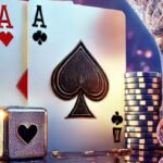 Optimizing Casino Script Performance