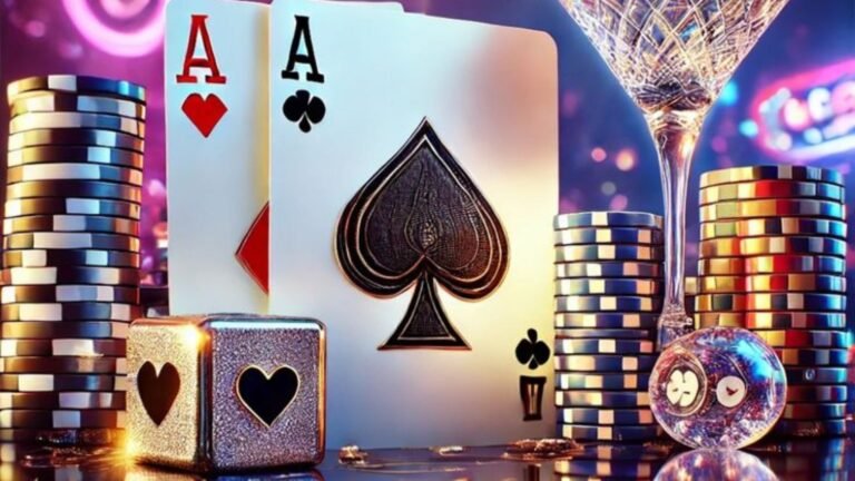 Optimizing Casino Script Performance