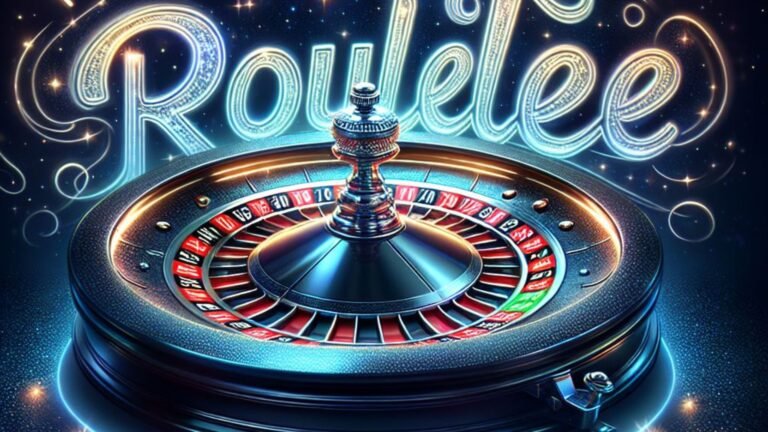 The Search for 96%+ Fairness in No Deposit Casinos