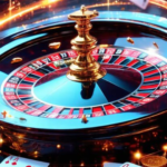 Stellar Spins Casino Australia Review