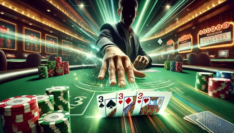 Heritage Ceilings Casino Review: No Deposit Casino Australia