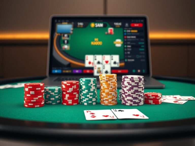 Wolf Treasure Hold and Win Games at Ripper No Deposit Bonus Casino