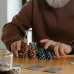 Track Fast Bonus Cashouts Seamlessly at Crazy Vegas Casino