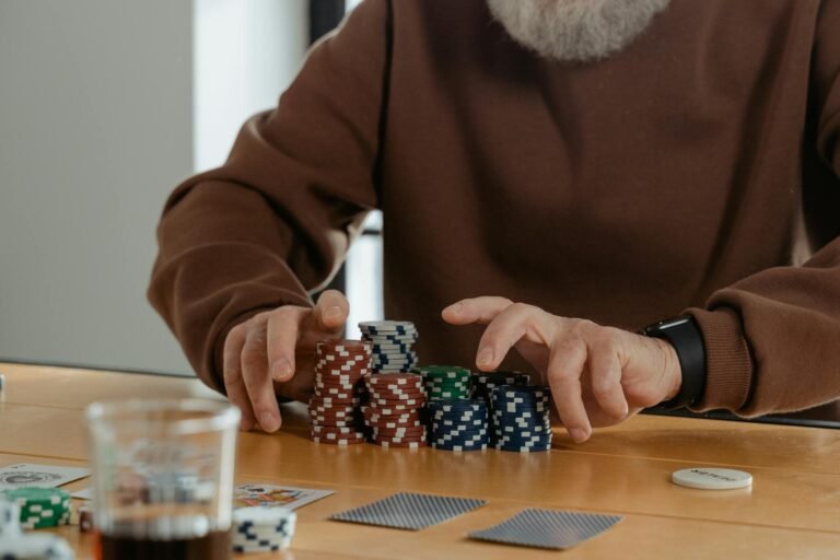 Track Fast Bonus Cashouts Seamlessly at Crazy Vegas Casino