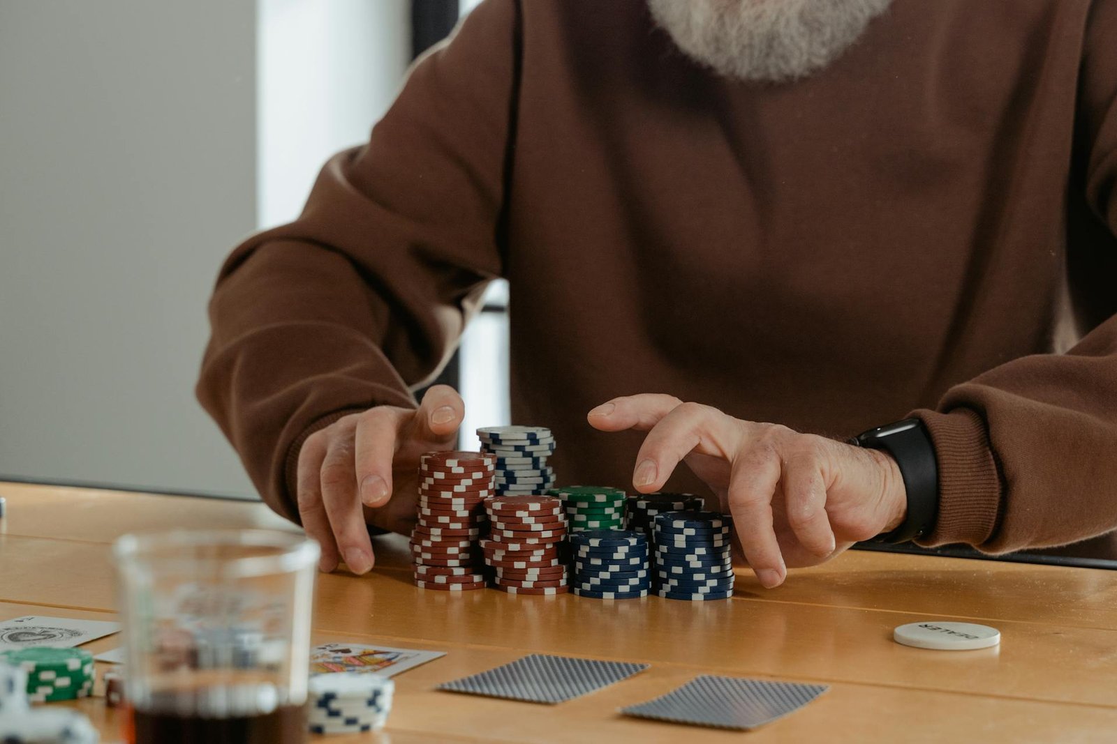 Track Fast Bonus Cashouts Seamlessly at Crazy Vegas Casino