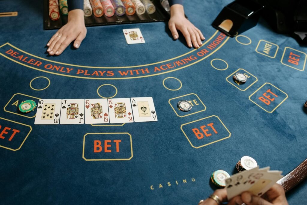 Jackpot Jill Review: Online Pokies - Jackpot Jill Fast Crypto
