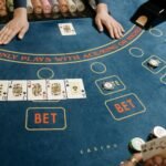 Jackpot Jill Review: Online Pokies - Jackpot Jill Fast Crypto