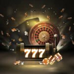 Ozwin no deposit bonus