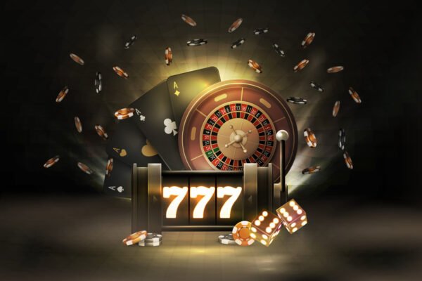 Ozwin no deposit bonus
