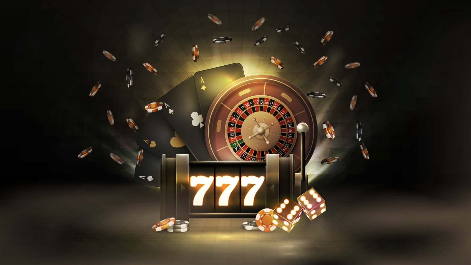 Ozwin no deposit bonus