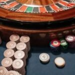 Best High Roller Fast Withdrawal Casino Sites for USA Players