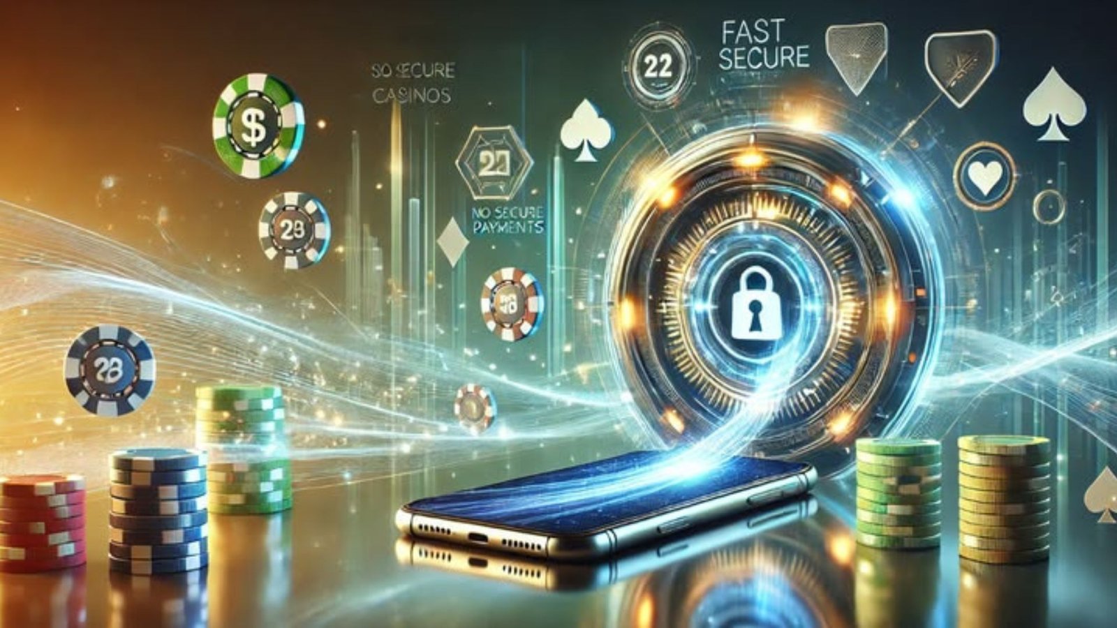 Best Uptown Pokies Fast Payout Casino Table Bonus Review